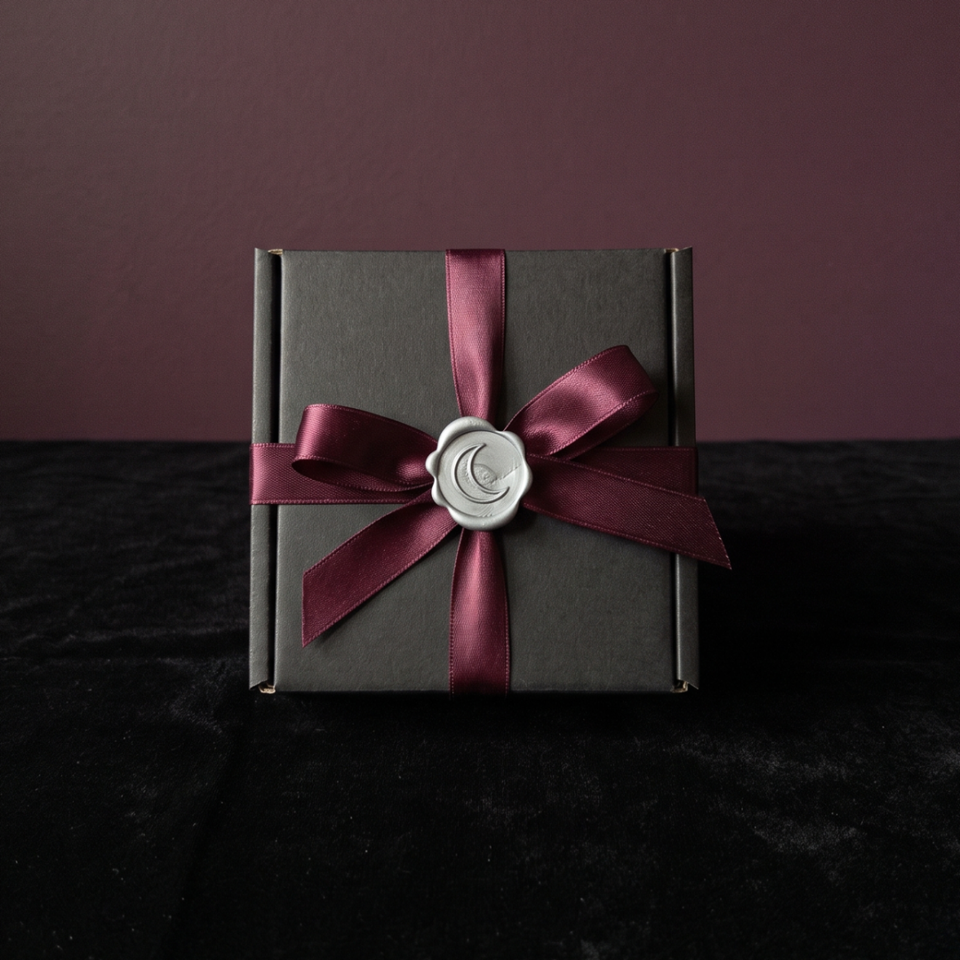 Mystery Box