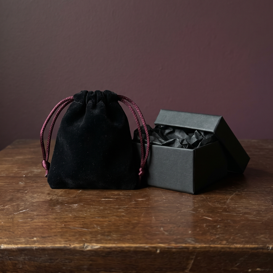 Surprise Gift