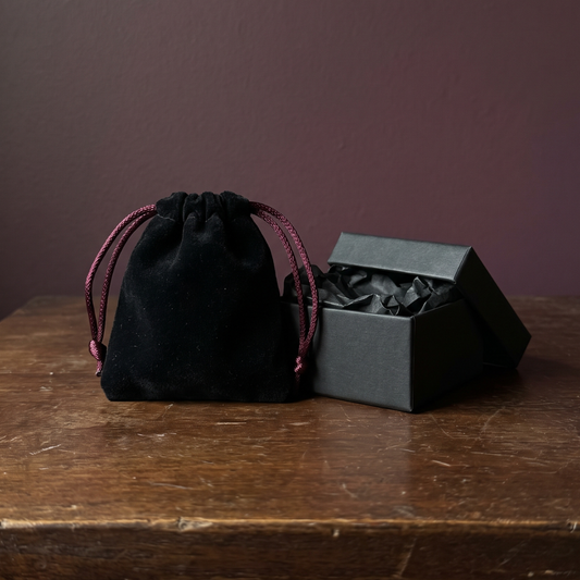 Surprise Gift